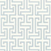 MING TRAIL T75474